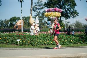 BIB: 
                            <button type="button" onclick="openModal(27616138)" class="btn btn-primary btn-sm float-right btn-popup" data-toggle="modal" data-target=".modal-high-quality">
                        <i class="fas fa-shopping-cart"></i> Add to Cart
                    </button>
                                            <button type="button" onclick="isThisMe(27616138, true)" class="btn btn-success btn-sm float-right btn-popup btn-isme hidden" data-toggle="tooltip" data-placement="bottom" title="นี่คือรูปของคุณใช่ไหม คลิกที่นี่เพื่อเอาเข้าอัลบั้ม">
                        <i class="fas fa-plus"></i> Add to album
                    </button>
                    <button type="button" onclick="isThisMe(27616138, false)" class="btn btn-warning btn-sm float-right btn-popup btn-isnotme hidden">
                        <i class="fas fa-ban"></i> Remove from album
                    </button>